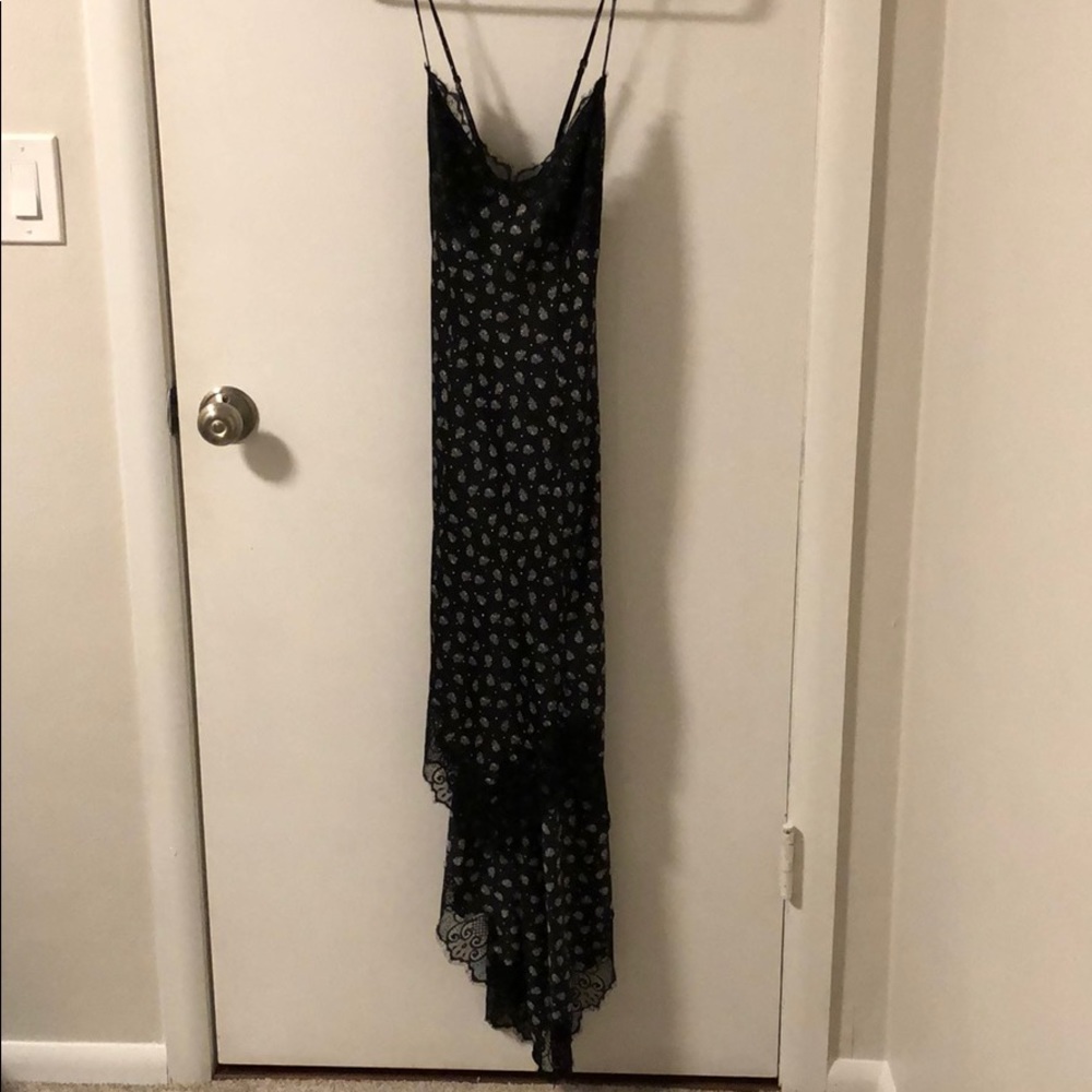 Guess Lace Dress